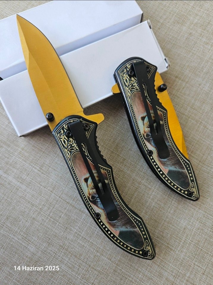 PİCASSO TABLOSU ADETA - Görsel 3