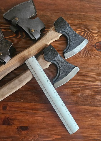 KAMP BALTASI (DÖVME KAMYON MAKASINDAN) - Görsel 7