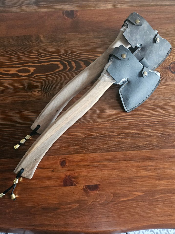 KAMP BALTASI (DÖVME KAMYON MAKASINDAN) - Görsel 3