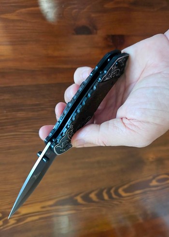 İTHAL AVCI/KAMPÇI CAKISI - Görsel 6