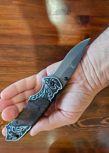 İTHAL AVCI/KAMPÇI CAKISI - Görsel 4