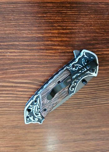 İTHAL AVCI/KAMPÇI CAKISI - Görsel 2