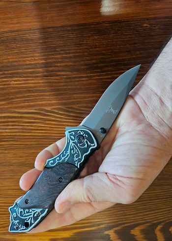 İTHAL AVCI/KAMPÇI CAKISI - Görsel 5