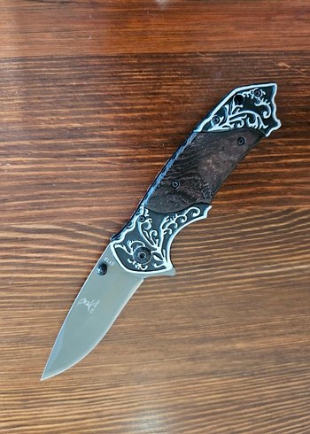 İTHAL AVCI/KAMPÇI CAKISI - Görsel 3