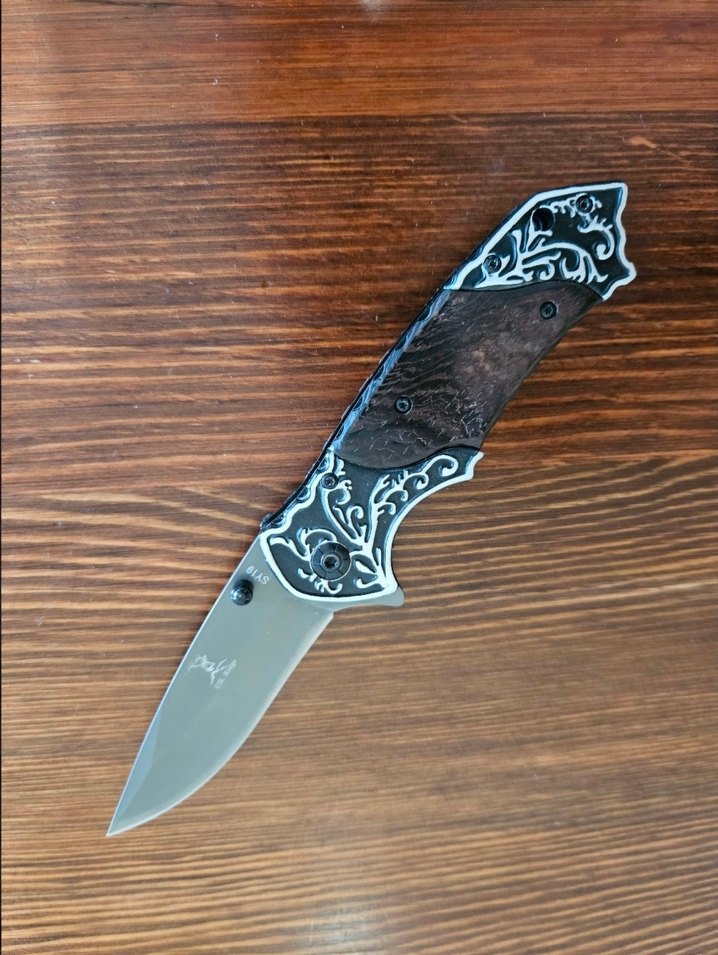 İTHAL AVCI/KAMPÇI CAKISI - Görsel 3