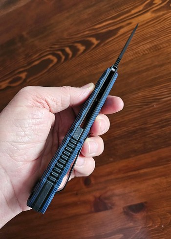 SWAT D2 DEV BOY - Görsel 5