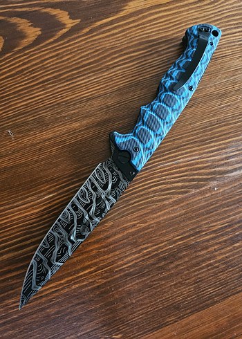 SWAT D2 DEV BOY - Görsel 3