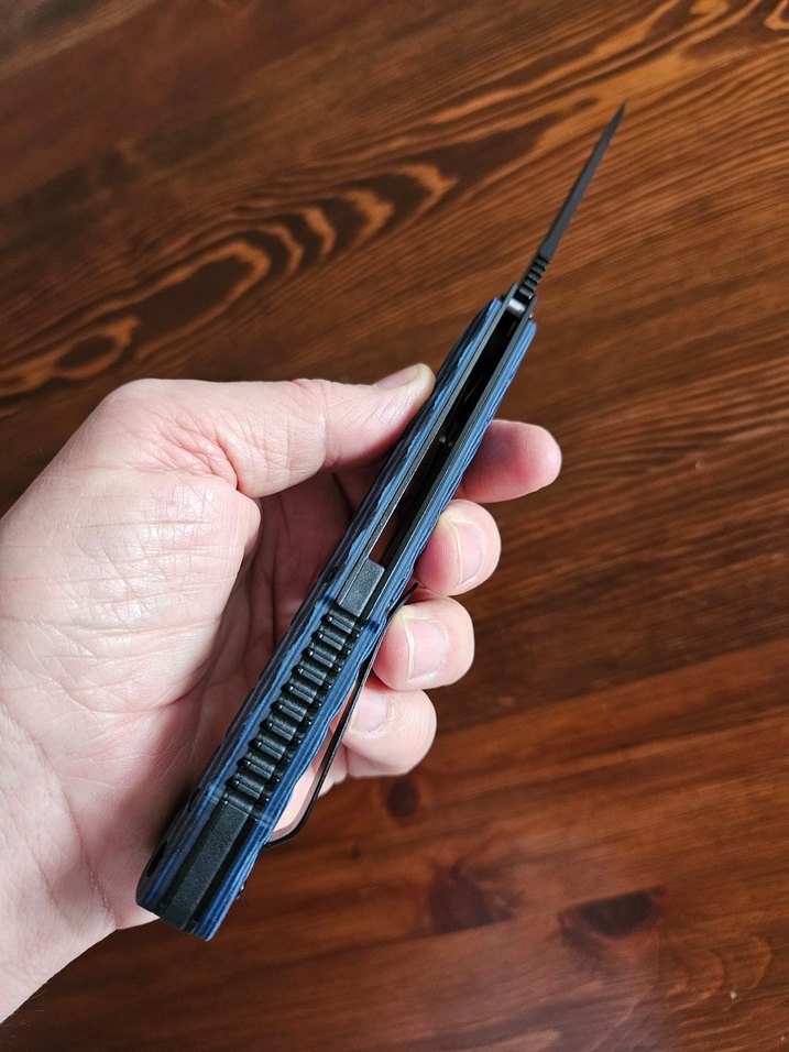 SWAT D2 DEV BOY - Görsel 5