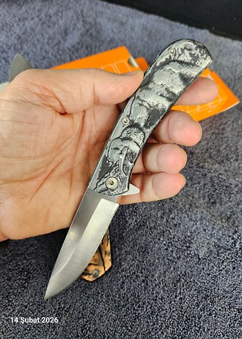 2'Lİ METAL SET (ATAK) - Görsel 6