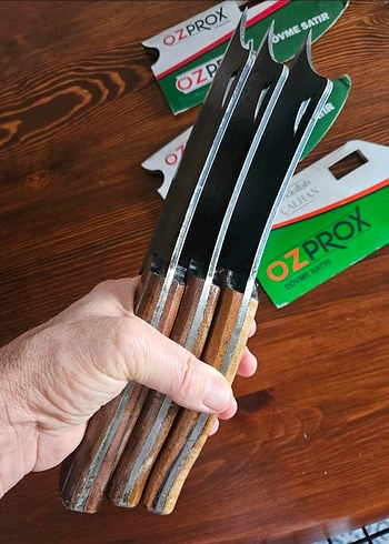 Abdullah Çalhan DÖVME KEMİK SATIRI - Görsel 4