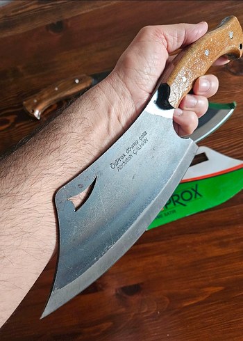 Abdullah Çalhan DÖVME KEMİK SATIRI - Görsel 3