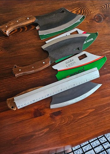 Abdullah Çalhan DÖVME KEMİK SATIRI - Görsel 2