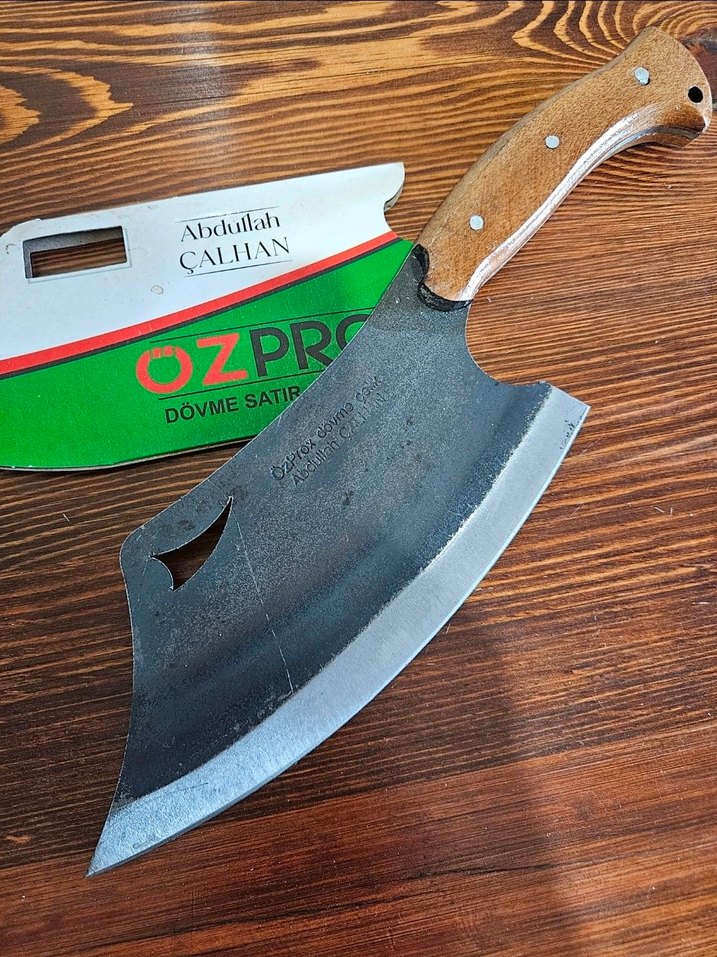 Abdullah Çalhan DÖVME KEMİK SATIRI - Görsel 5