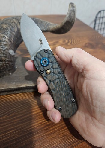 N690 FULL OTOMATİK - Görsel 5