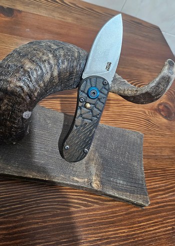 N690 FULL OTOMATİK - Görsel 3