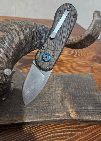 N690 FULL OTOMATİK - Görsel 2