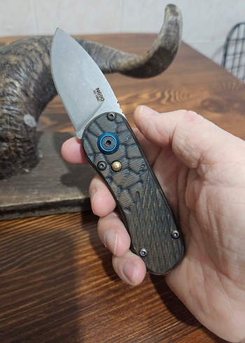 N690 FULL OTOMATİK - Görsel 4