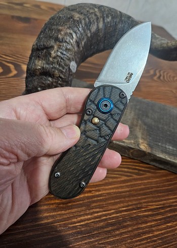 N690 FULL OTOMATİK - Görsel 8