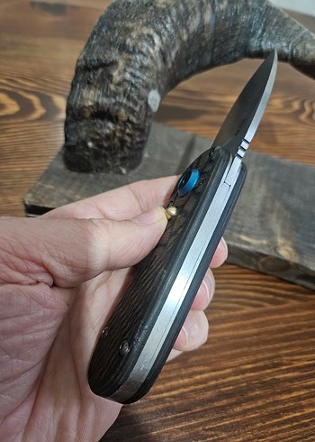 N690 FULL OTOMATİK - Görsel 7