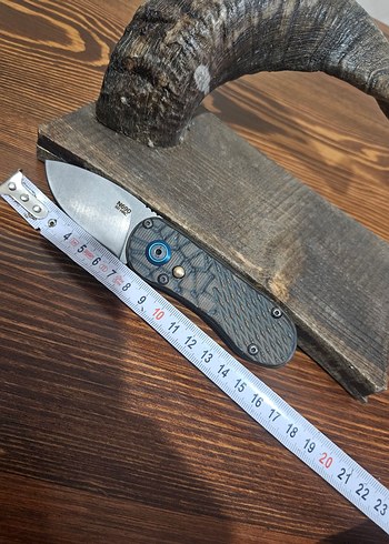 N690 FULL OTOMATİK - Görsel 9