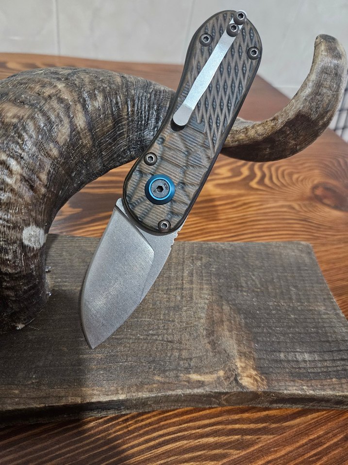 N690 FULL OTOMATİK - Görsel 2