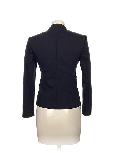 34 Beden Network Blazer %70 İndirimli.