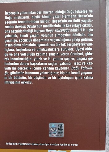 Kitap/Edebiyat