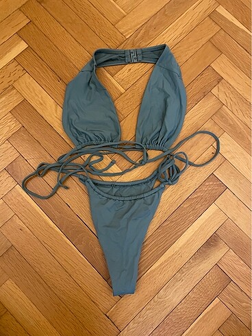 Oysho bikini