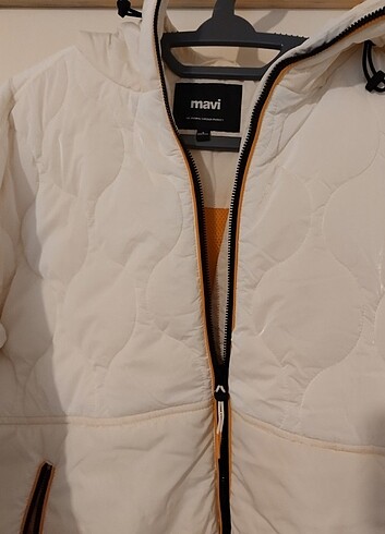 s Beden MAVİ Jeans yeni sezon
