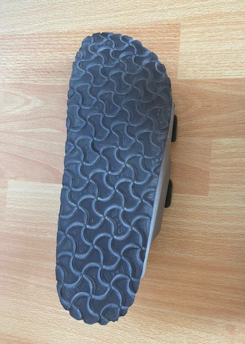 Birkenstock Erkek Terlik - Görsel 6