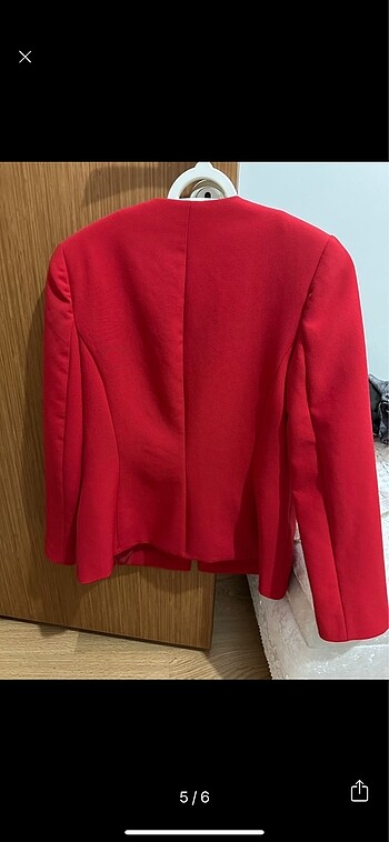 xs Beden Koton 36 beden