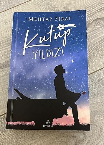  Beden Renk Kutup yıldızı 1 ve 2 ciltsiz 