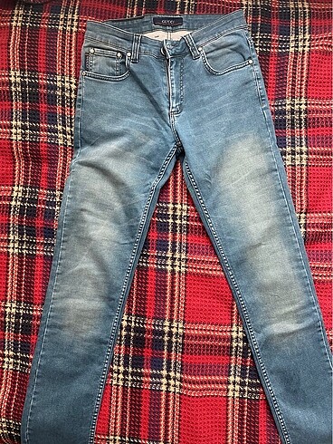 gucci kot pantolon