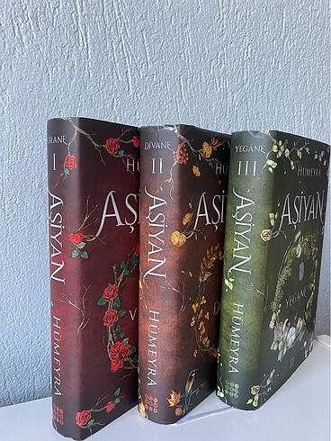 Aşiyan