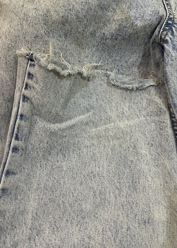 Koton jeans - Görsel 5