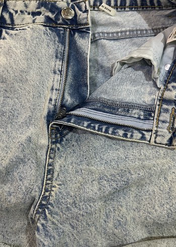 Koton jeans - Görsel 3