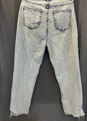 Koton jeans - Görsel 2