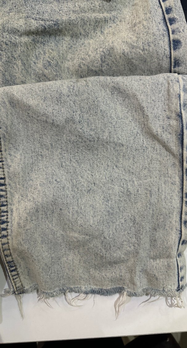 Koton jeans - Görsel 4