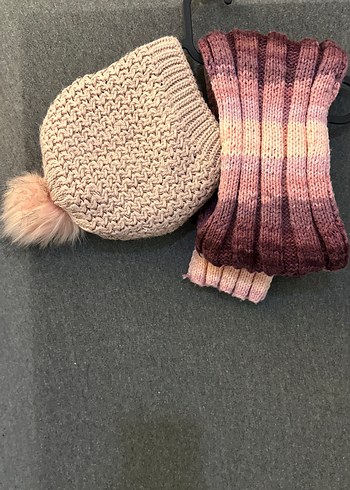 Diğer 2-3 Yaş, 20 cm