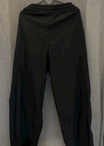 Koton Marka Paraşüt Pantolon - Görsel 2