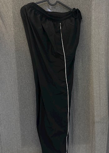 Koton Marka Paraşüt Pantolon - Görsel 3