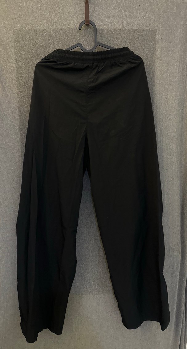 Koton Marka Paraşüt Pantolon - Görsel 2