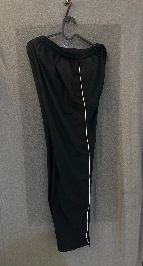 Koton Marka Paraşüt Pantolon - Görsel 3