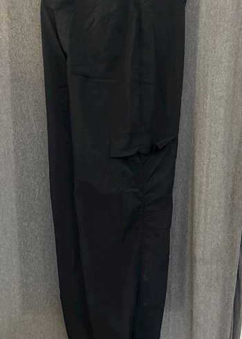 Defacto Marka Paraşüt Pantolon - Görsel 3