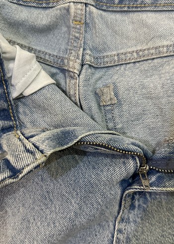 Koton jeans - Görsel 3