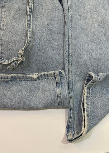 Koton jeans - Görsel 4