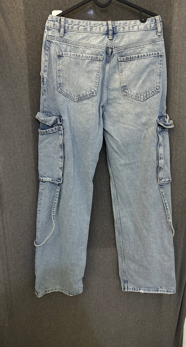 Koton jeans - Görsel 2