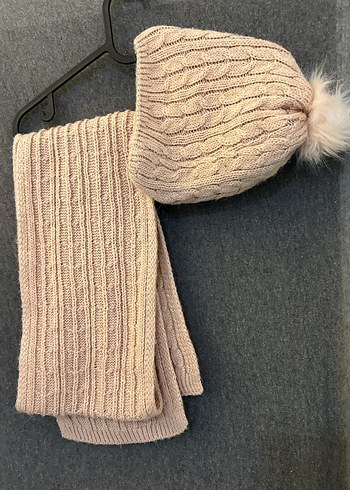 Diğer 2-3 Yaş, 20 cm