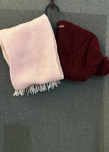 Diğer 2-3 Yaş, 20 cm