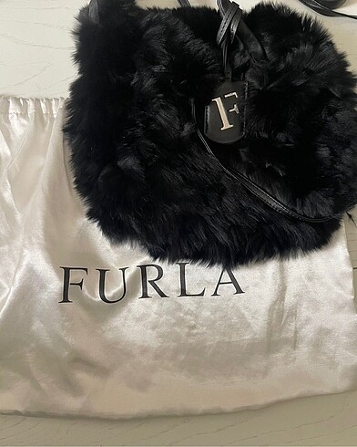 Furla, Beymen den alındı, sıfır